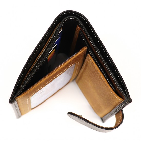 Kuleta Zenga 124-04P