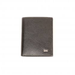Kuleta Zenga 152-61