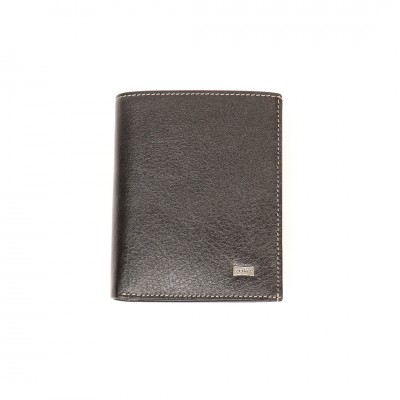 Kuleta Zenga 152-61