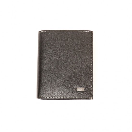 Kuleta Zenga 152-61