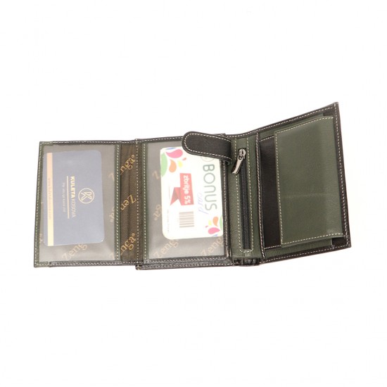 Kuleta Zenga 152-61