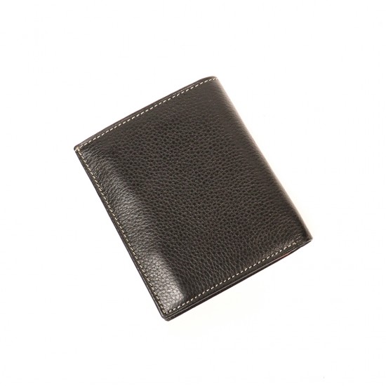 Kuleta Zenga 153-51