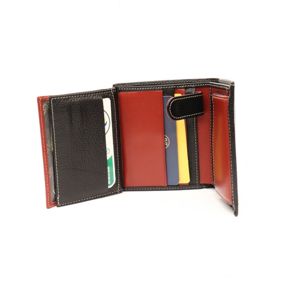 Kuleta Zenga 153-51