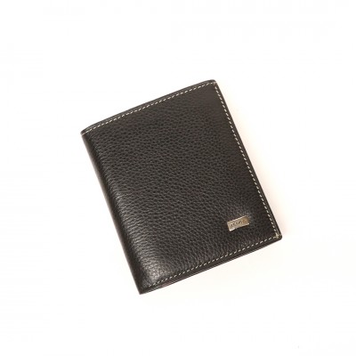 Kuleta Zenga 153-51