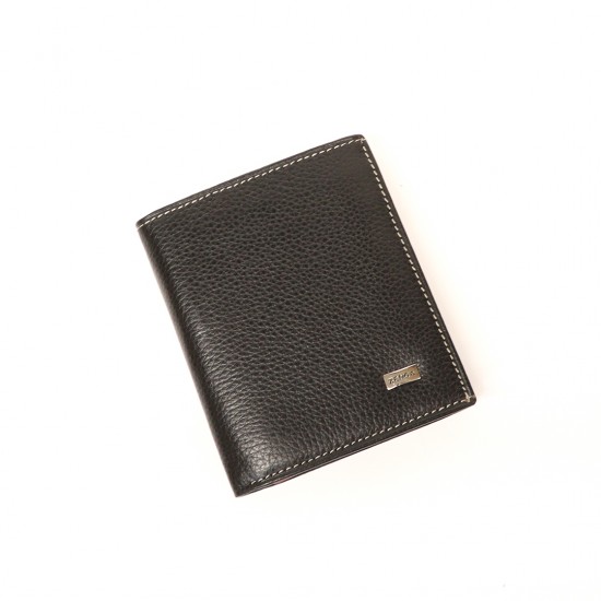 Kuleta Zenga 153-51