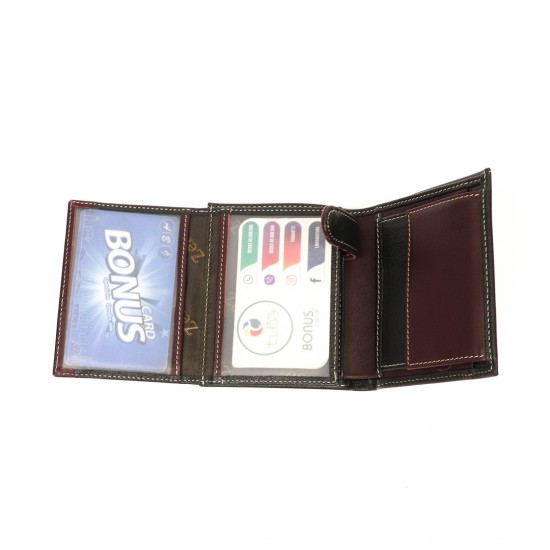 Kuleta Zenga 153-62
