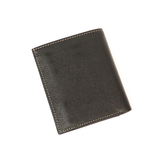 Kuleta Zenga 153-62