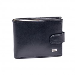 Kuleta Zenga 175-01 P