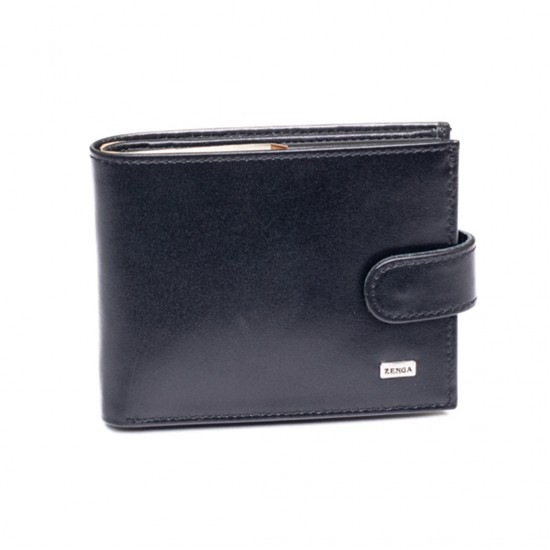 Kuleta Zenga 175-01 P