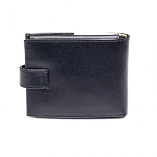 Kuleta Zenga 175-01 P