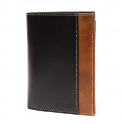 Kuleta Zenga 228-04