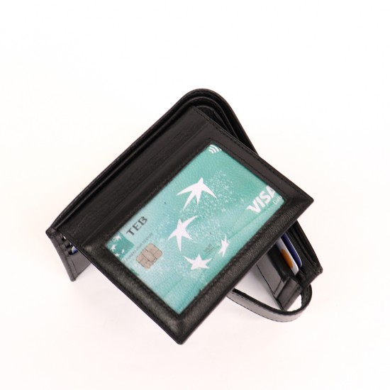 Kuleta Zenga 252-01P