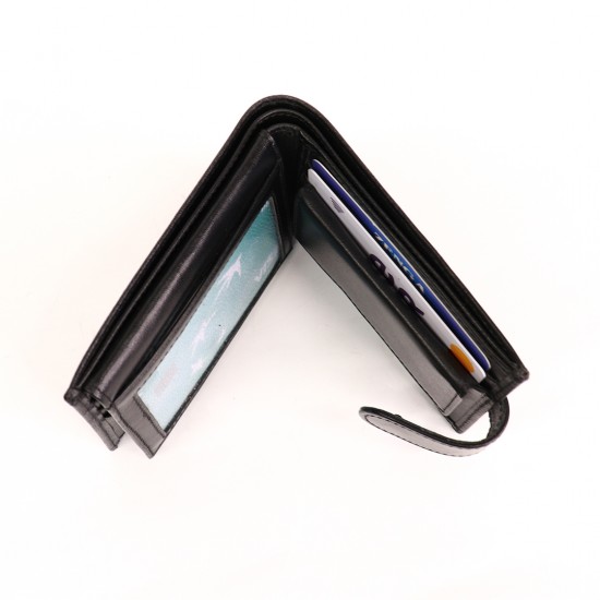 Kuleta Zenga 252-01P