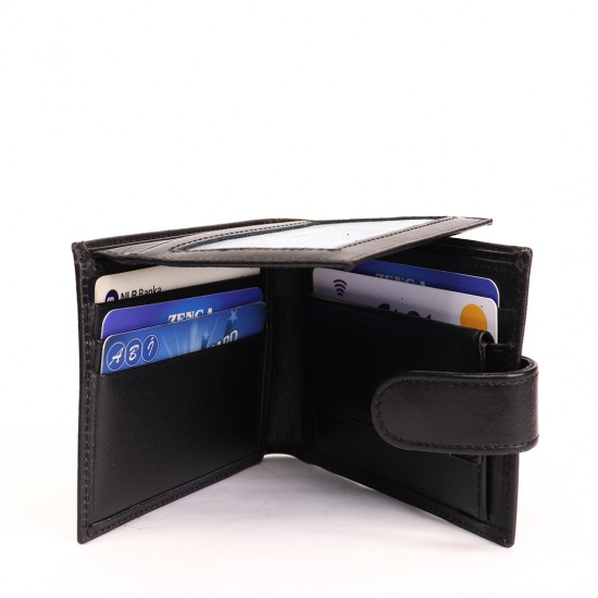 Kuleta Zenga 252-01P