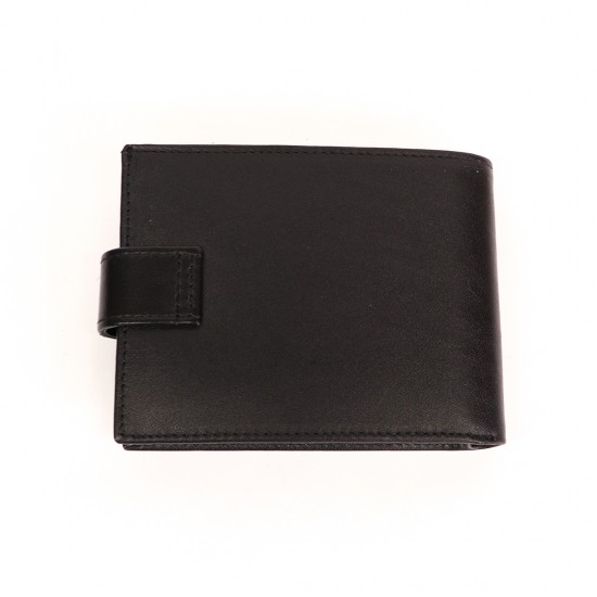 Kuleta Zenga 252-01P