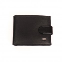 Kuleta Zenga 252-01P