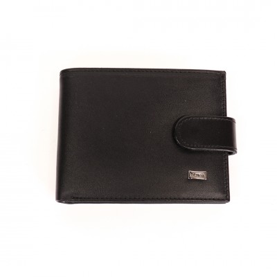 Kuleta Zenga 252-01P