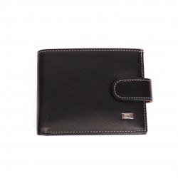 Kuleta Zenga 252-04P