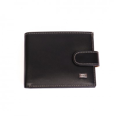 Kuleta Zenga 252-04P