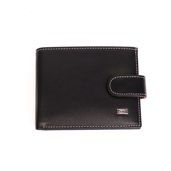 Kuleta Zenga 252-04P