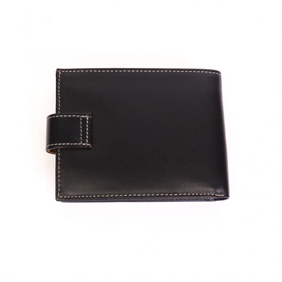 Kuleta Zenga 252-04P