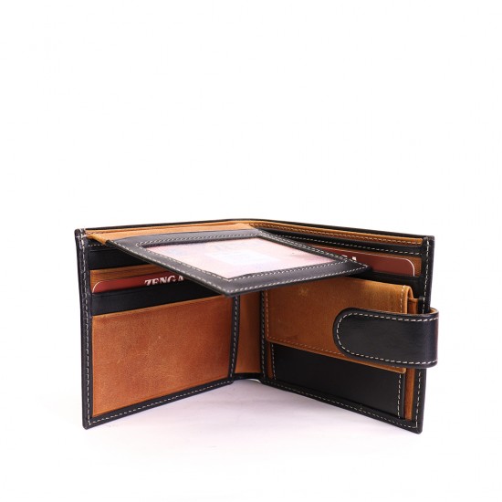 Kuleta Zenga 252-04P