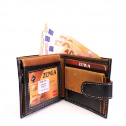 Kuleta Zenga 252-04P