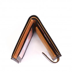 Kuleta Zenga 252-04P