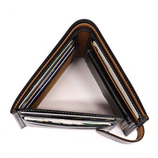 Kuleta Zenga 258-04P