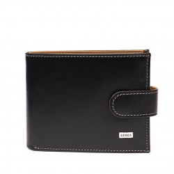 Kuleta Zenga 258-04P