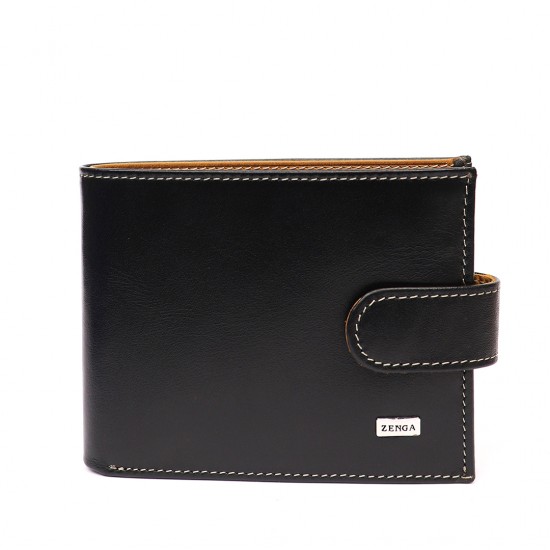 Kuleta Zenga 258-04P