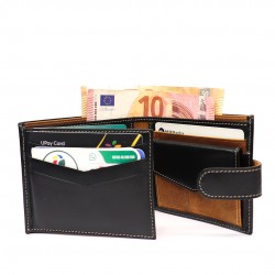 Kuleta Zenga 258-04P