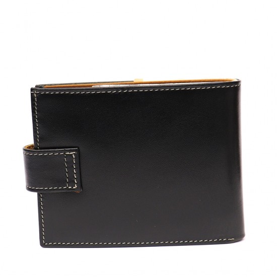 Kuleta Zenga 258-04P