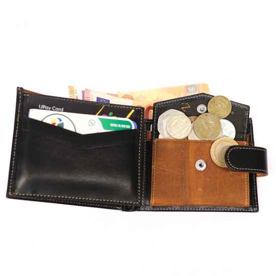 Kuleta Zenga 258-04P