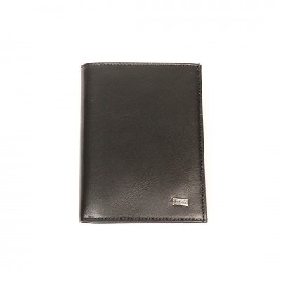 Kuleta Zenga 287-01