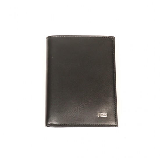 Kuleta Zenga 287-01