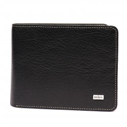 Kuleta Zenga 296-62