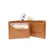 Kuleta Zenga 800-40