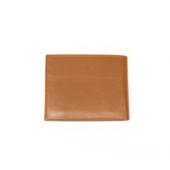 Kuleta Zenga 800-40