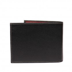 Kuleta Zenga 800-51