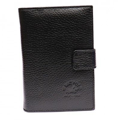 Kuleta për pasaportë West Polo 600-01