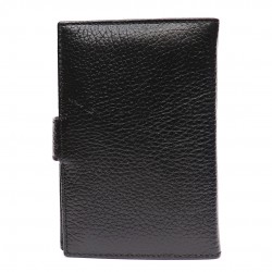 Kuleta për pasaportë West Polo 600-01