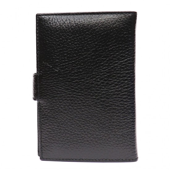 Kuleta për pasaportë West Polo 600-01