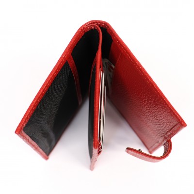 Kuleta për pasaportë West Polo 600-05