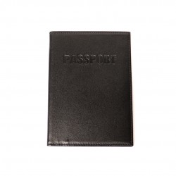 Kuleta për pasaportë Zenga