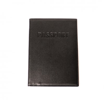 Kuleta për pasaportë Zenga