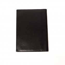 Kuleta për pasaportë Zenga