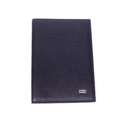 Kuleta për pasaportë 701-27