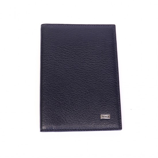 Kuleta për pasaportë 701-27