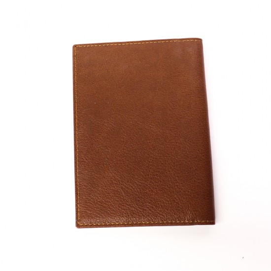 Kuleta për pasaportë 701-40